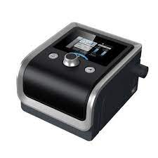 Bmc autocpap with humidifier on rent sale 