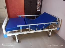 Hospital Bed Rent Sale New Hire 