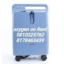 philips respironics everflo oxygen concentrator dealers