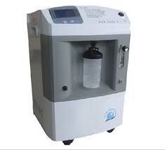 10 Litre oxygen concentrator rent hire in noida greater noida