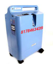 philips oxygen concentrator rent for covid patients