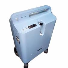 philips respironics everflo oxygen concentrator ready stock available