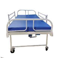 Hospital bed on rent in East Delhi
