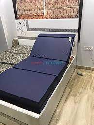Recliner Bed Mattress on rent in East Delhi