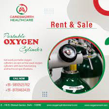 oxygen cylinder refilling 8178463439