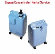 oxygen concentrator rent hire 8178463439