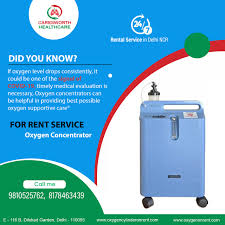 Oxygen concentrator rental 8178463439