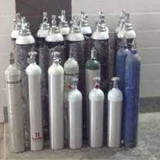 oxygen cylinder refill delhi 8178463439