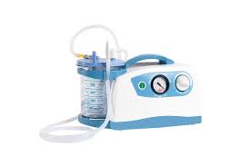 suction machine rent in greater noida