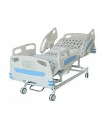 need hospital bed rent for patients at home