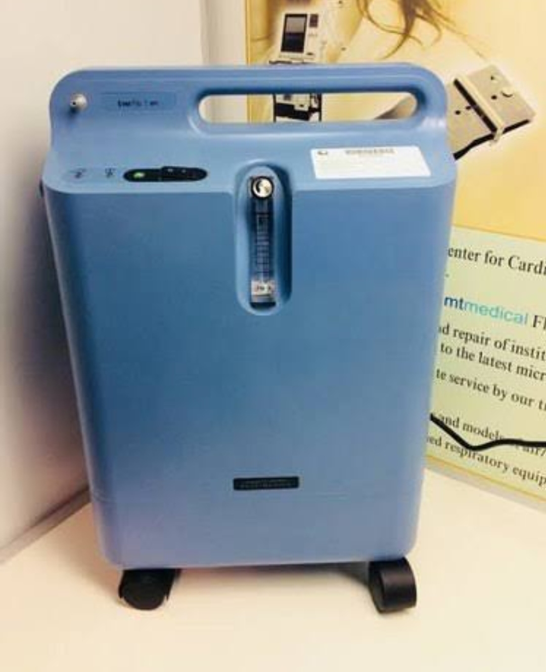 oxygen concentrator on rent in aiims 8178463439
