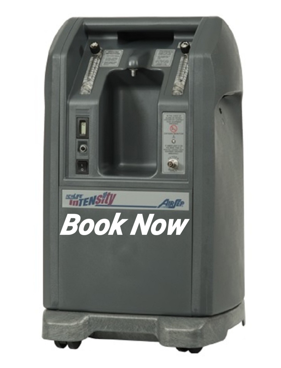 oxygen concentrator on rent airsep oxygen machine on rent 