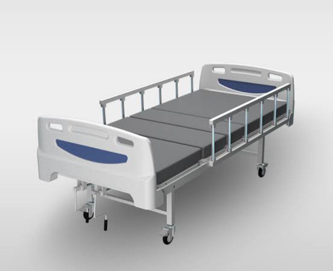 hospital bed on rent in vaishali vasundhara ghaziabad 