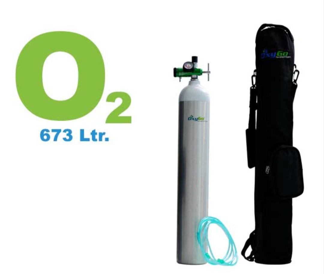 Oxygen Cylinder On Rent In Dilshad Garden 8178463439