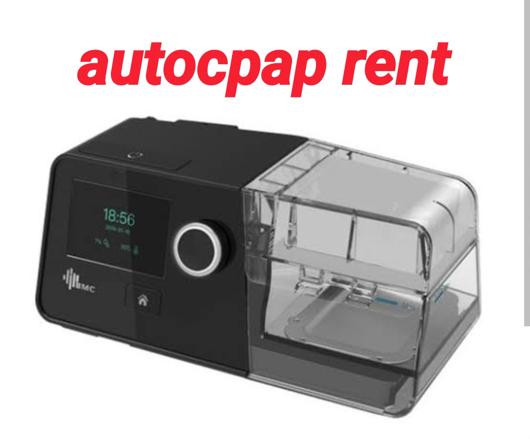 autocpap machine on rent in dilshad garden 8178463439