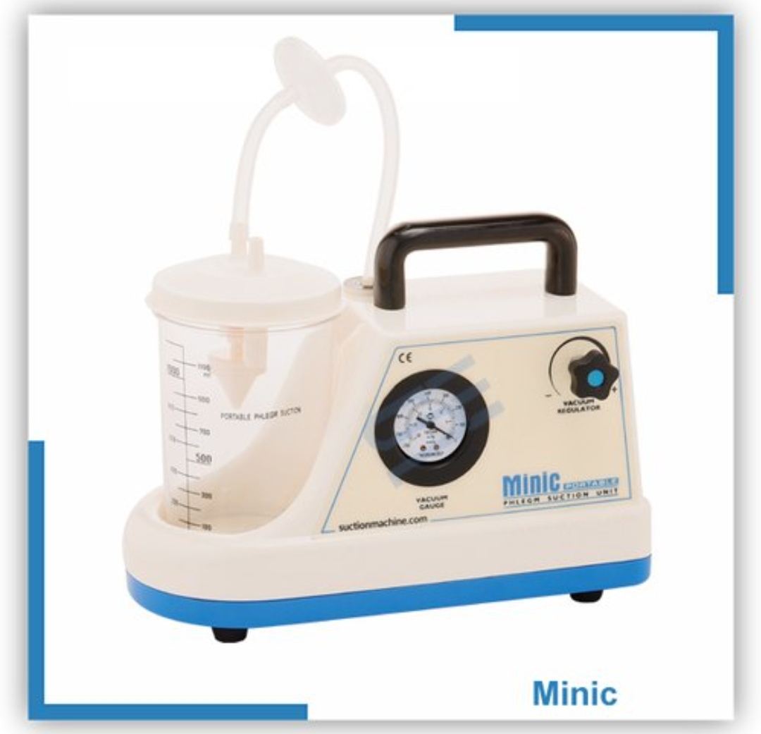 suction machine rent in dilshad garden 8178463439
