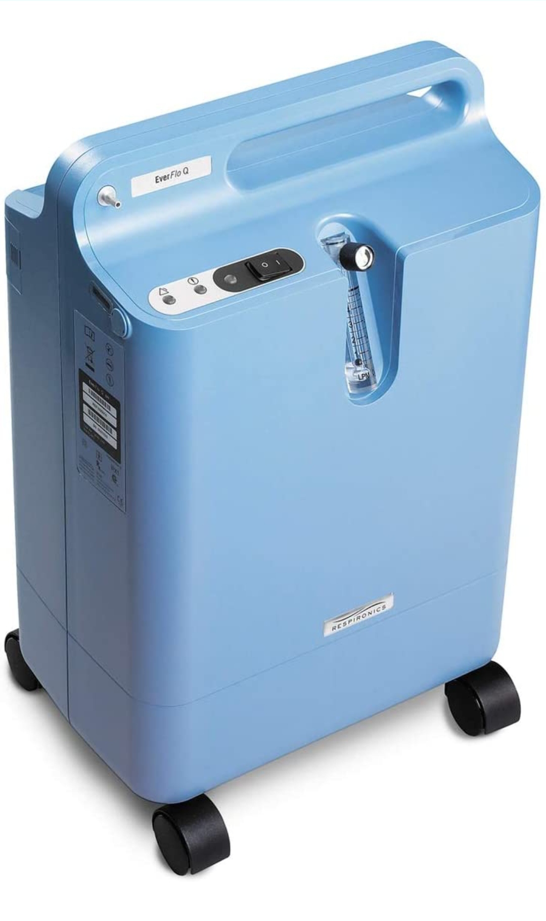 8178463439 oxygen concentrator on rent in haiderpur 