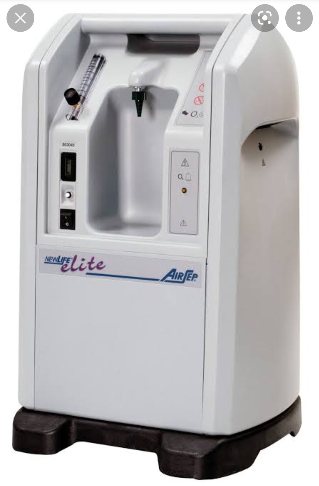 8178463439 AIRSEP OXYGEN CONCENTRATOR REPAIR IN GREATER NOIDA