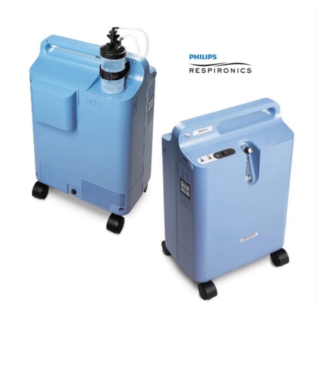 PHILIPS OXYGEN CONCENTRATOR SERVICE IN DILSHAD GARDEN 8178463439
