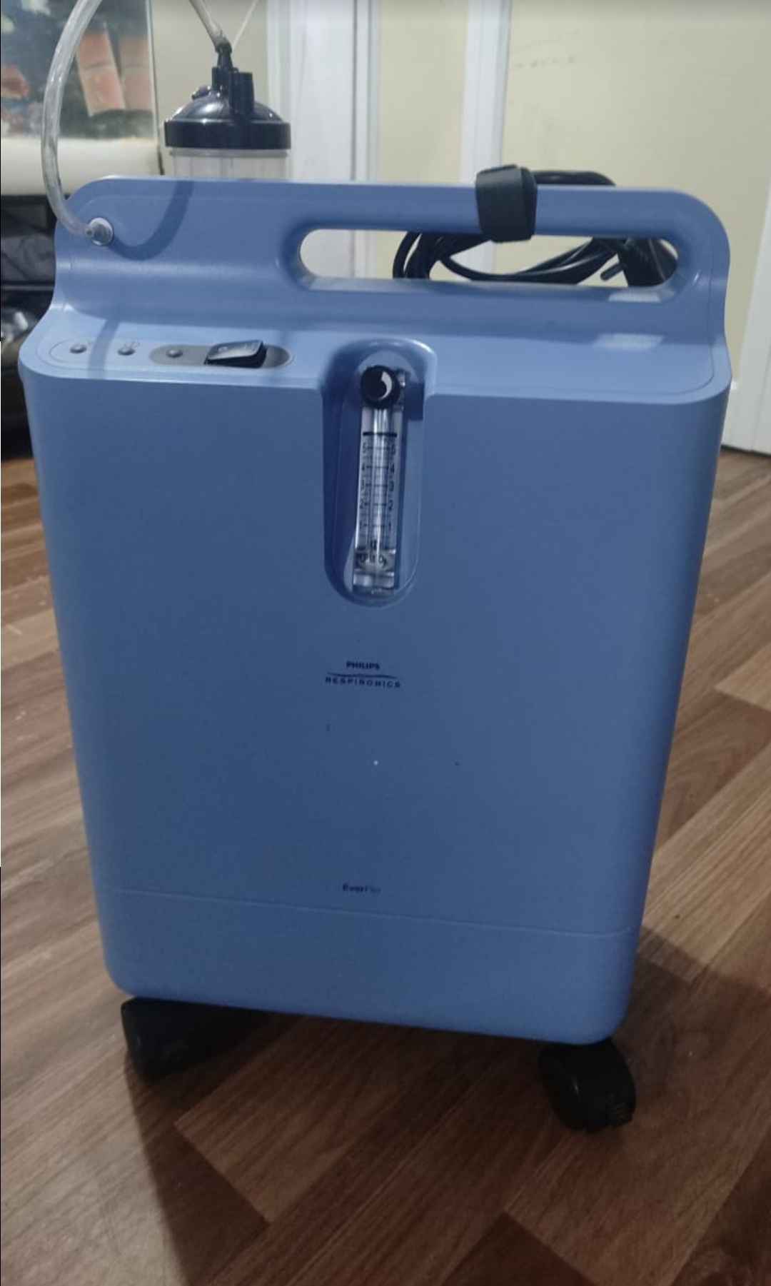 philips oxygen concentrator repair centre 8178463439