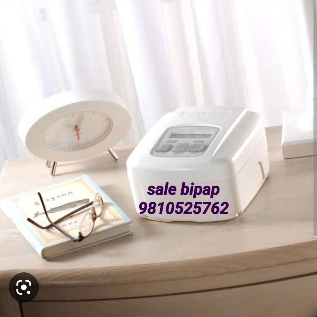 used old puraani bipap for sale in dilshad garden 8178463439