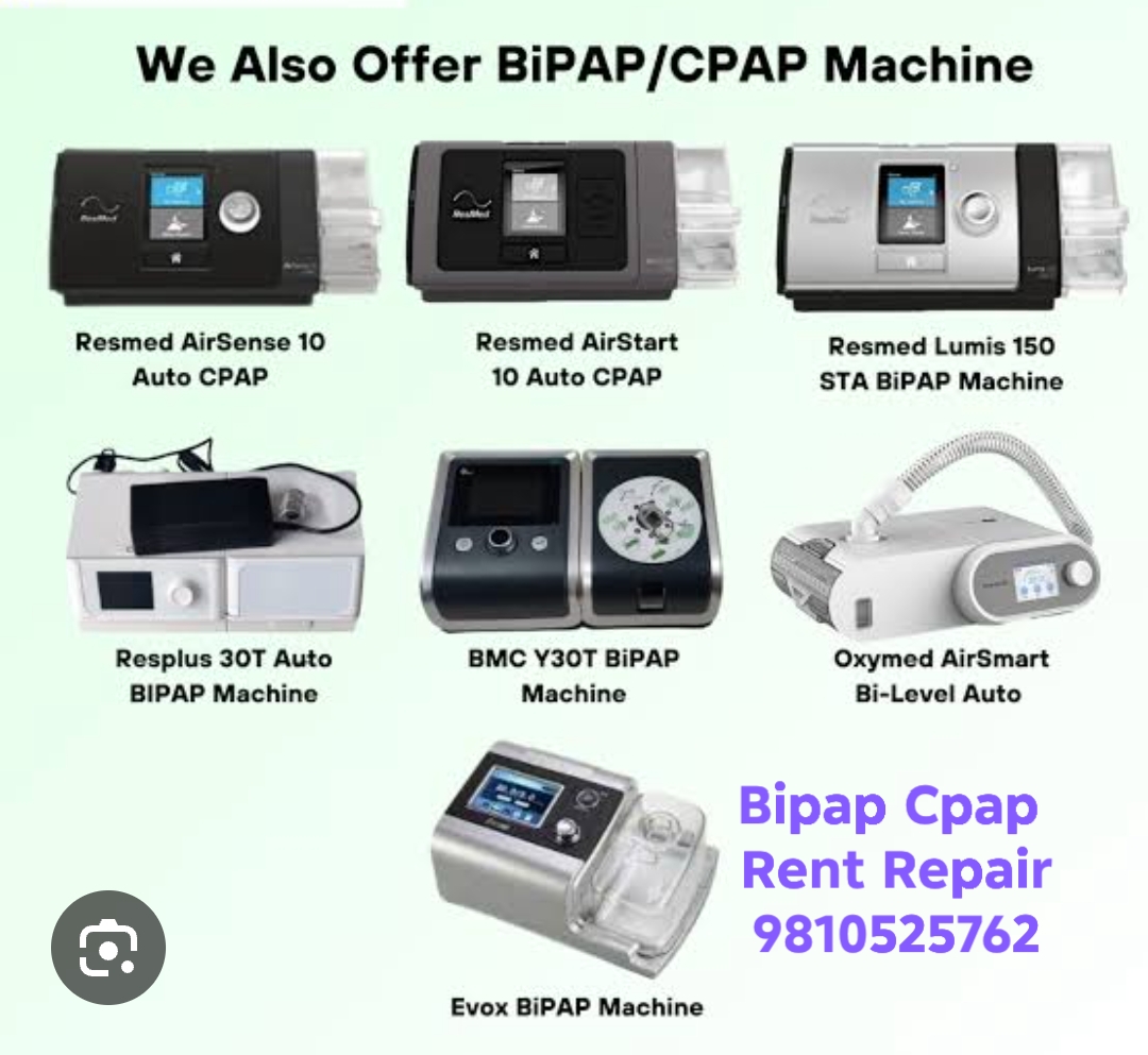 Cpap Rent 9810525762 Bipap Repair Garima Garden Ghaziabad  Cpap Rent 9810525762 Bipap Repair Garima Garden Ghaziabad