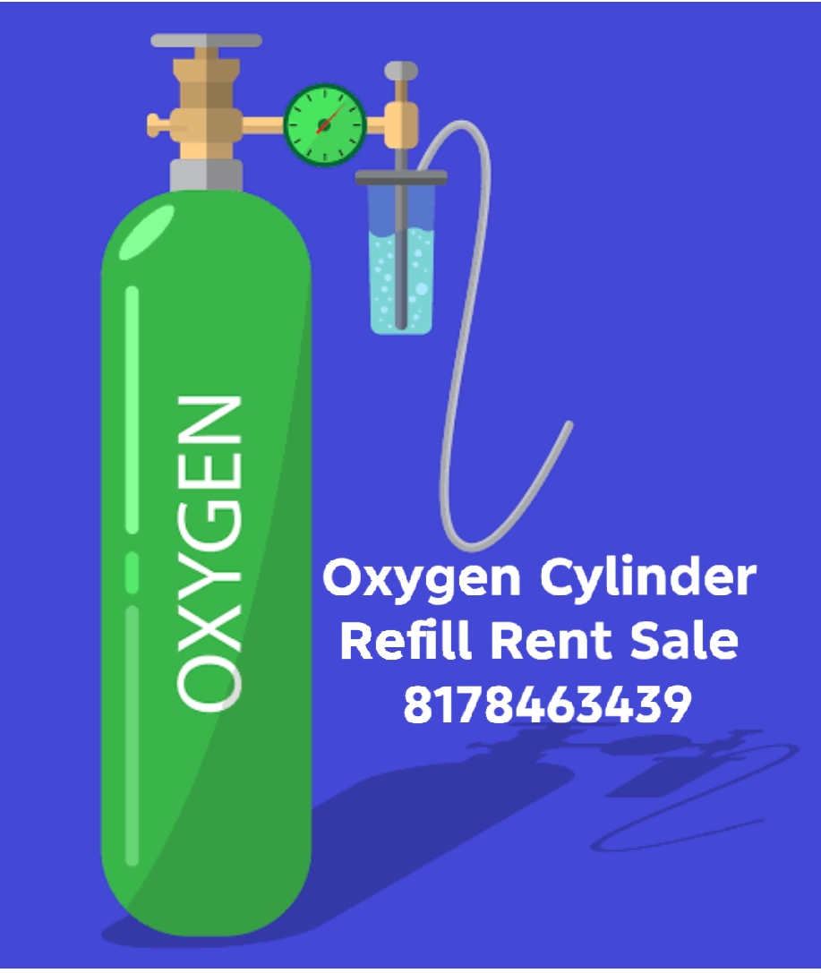 Safe Oxygen Cylinder Rent Refill 8178463439 Ghaziabad  Safe Oxygen Cylinder Rent Refill 8178463439 Ghaziabad