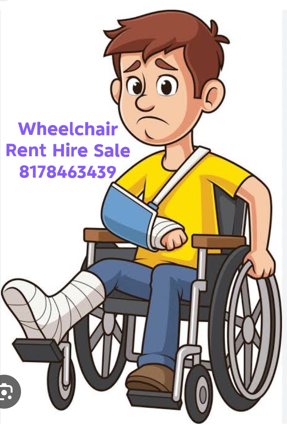 Hire Wheelchair 9810525762 New Wheel Chair Shalimar Garden Hire Wheelchair 9810525762 New Wheel Chair Shalimar Garden