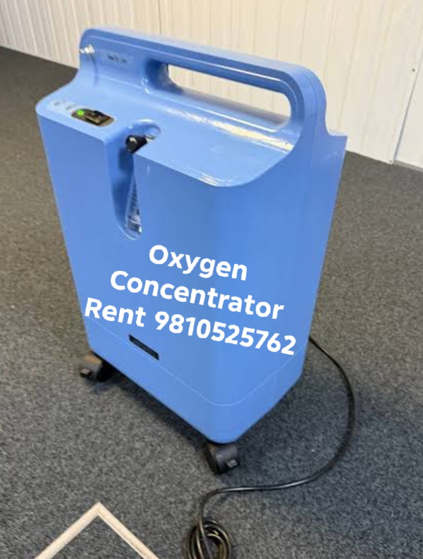 Rent Oxygen Concentrator 9810525762 Maujpur Delhi Rent Oxygen Concentrator 9810525762 Maujpur Delhi