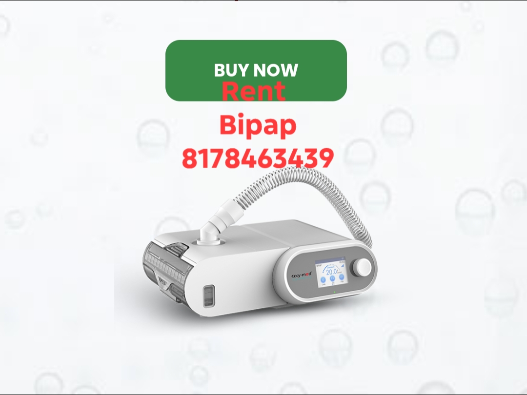 Rent Bipap Machine 8178463439 Shalimar Garden Ghaziabad  Rent Bipap Machine 8178463439 Shalimar Garden Ghaziabad
