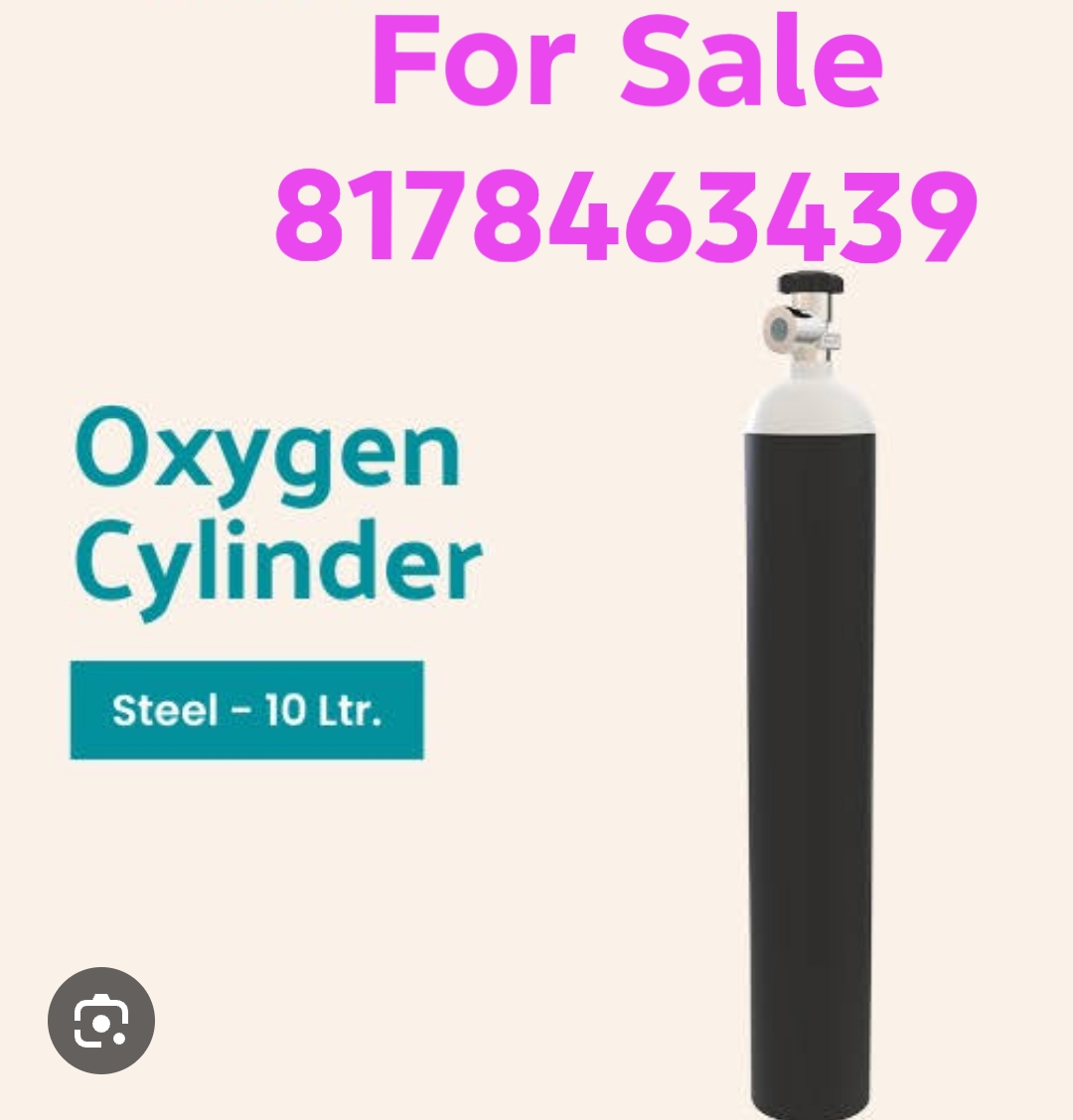 Yashoda Hospital Kaushambi 8178463439 Sale Oxygen Cylinder Yashoda Hospital Kaushambi 8178463439 Sale Oxygen Cylinder