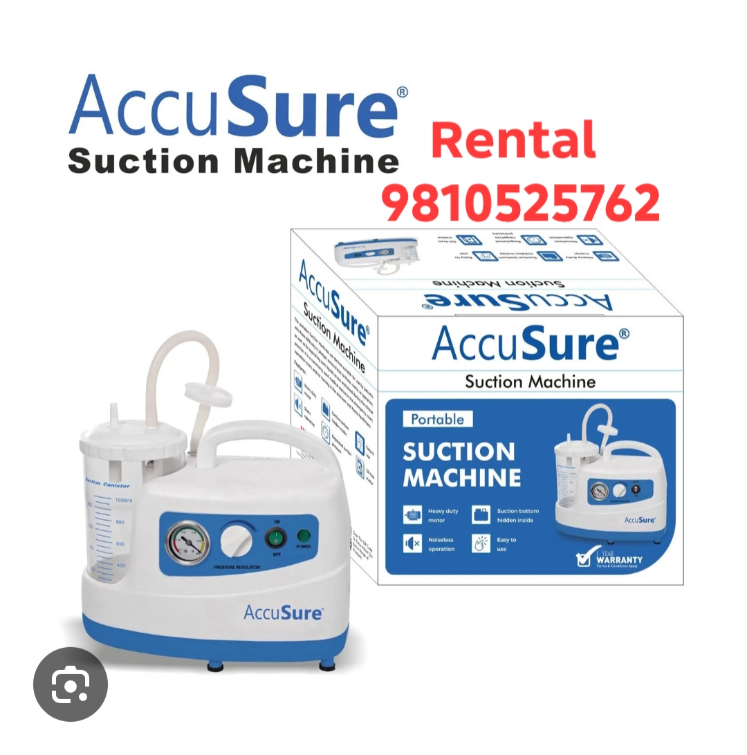 Rent Suction Machine 9810525762 Mandoli Delhi Rent Suction Machine 9810525762 Mandoli Delhi