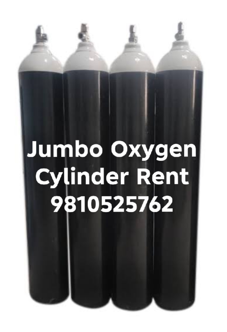 Oxygen Cylinder Refill 9810525762 Gandhi Nagar Delhi Oxygen Cylinder Refill 9810525762 Gandhi Nagar Delhi
