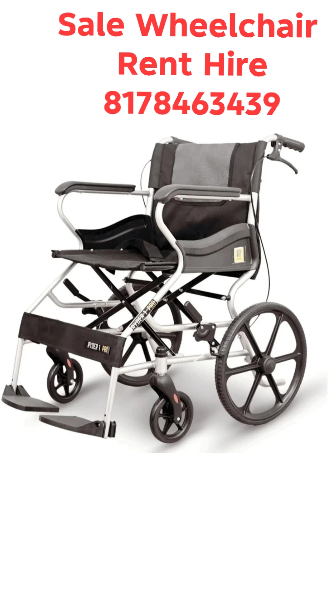 Famous Wheelchairs Rent 8178463439 Patparganj Delhi Famous Wheelchairs Rent 8178463439 Patparganj Delhi