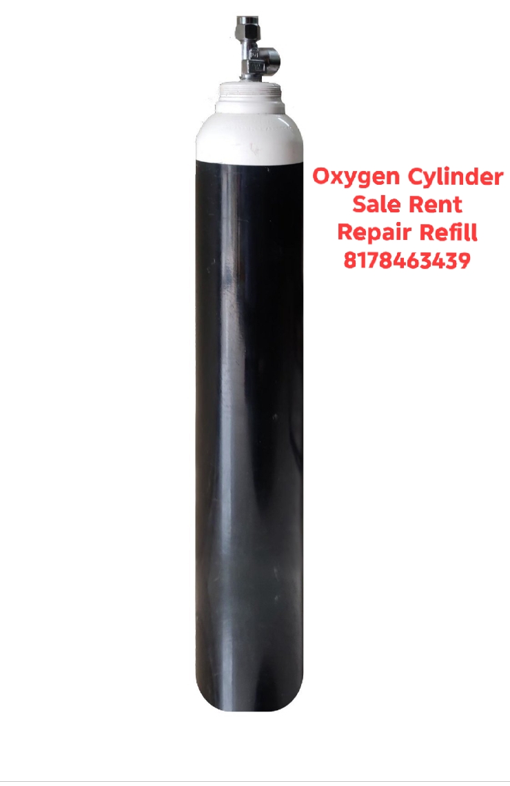 10 Liter Oxygen Cylinder Sale 8178463439 Model Town Delhi  10 Liter Oxygen Cylinder Sale 8178463439 Model Town Delhi