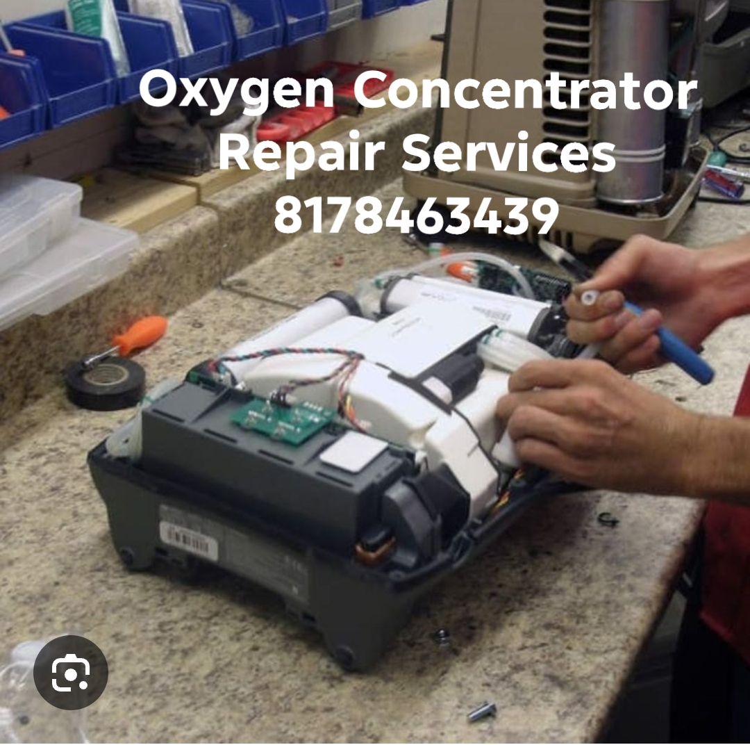 Service Oxygen Machine 8178463439 Bhopura Ghaziabad  Service Oxygen Machine 8178463439 Bhopura Ghaziabad