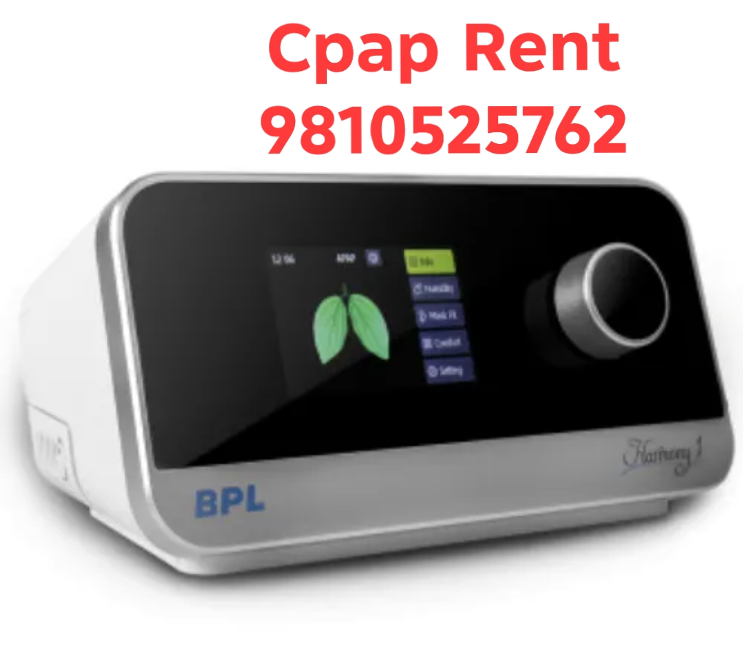 Cpap Hire 9810525762 Nand Nagri Delhi Ncr. Cpap Hire 9810525762 Nand Nagri Delhi Ncr.